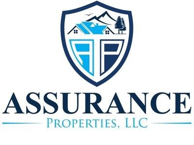 Assurance