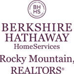 Berkshire Hathaway