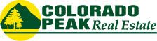 peak realestate logo
